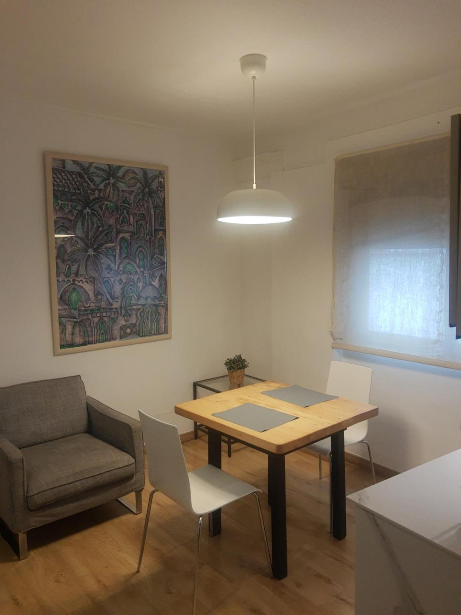 Las Coles Apartasuites Xàtiva Εξωτερικό φωτογραφία