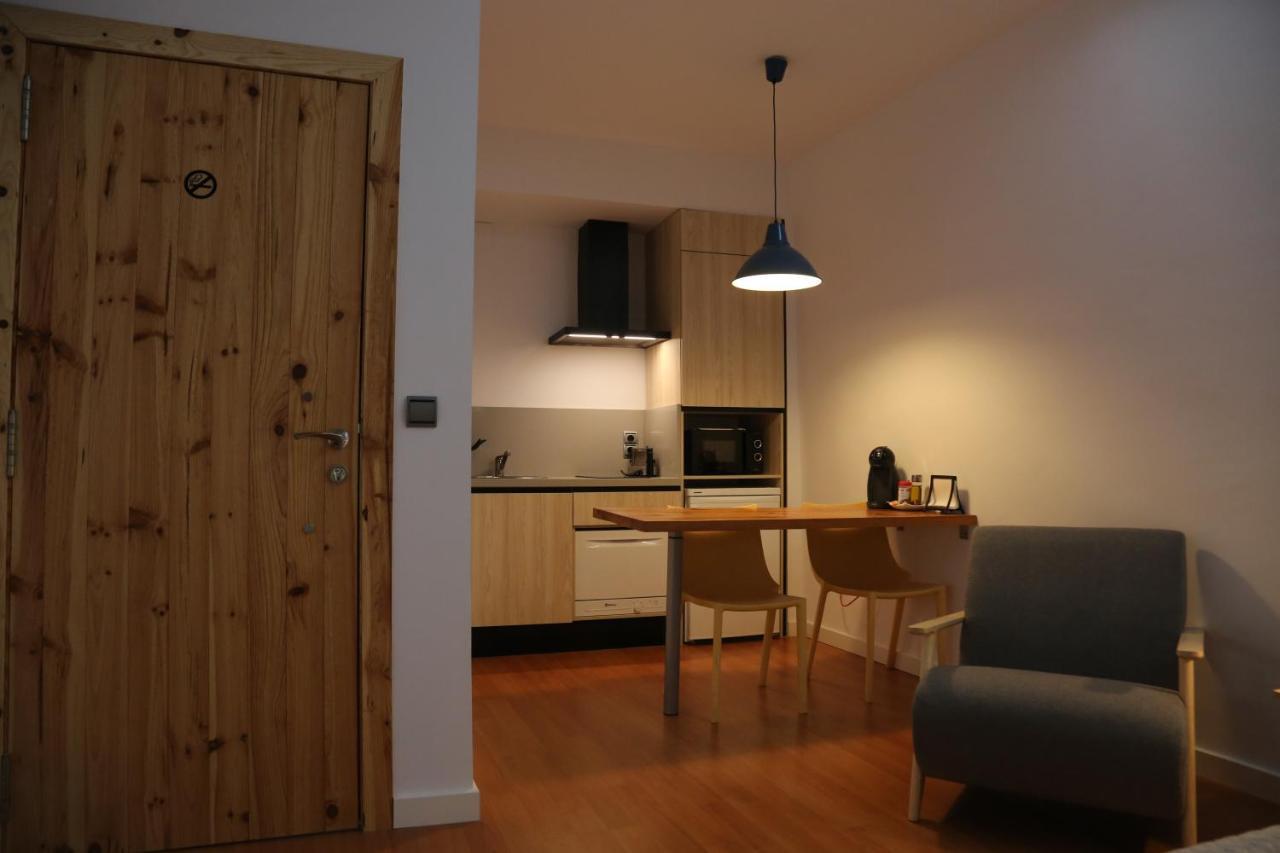 Las Coles Apartasuites Xàtiva Εξωτερικό φωτογραφία