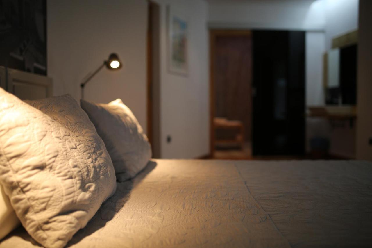 Las Coles Apartasuites Xàtiva Εξωτερικό φωτογραφία