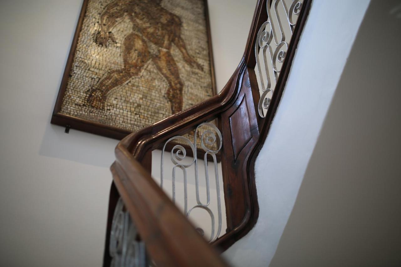 Las Coles Apartasuites Xàtiva Εξωτερικό φωτογραφία