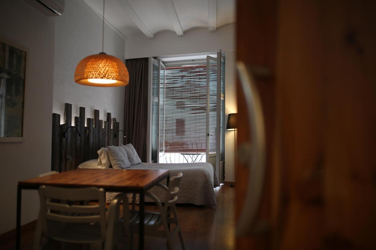 Las Coles Apartasuites Xàtiva Εξωτερικό φωτογραφία
